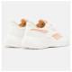 Reebok Lite 4